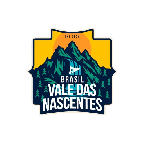 Vale das Nascentes